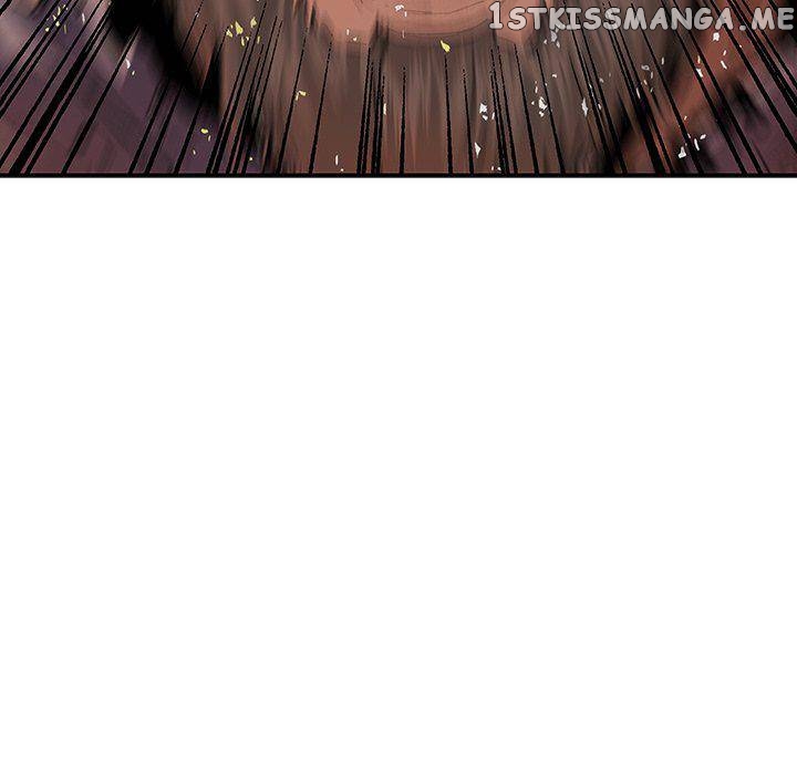 Leviathan, Chapter 173 image 49